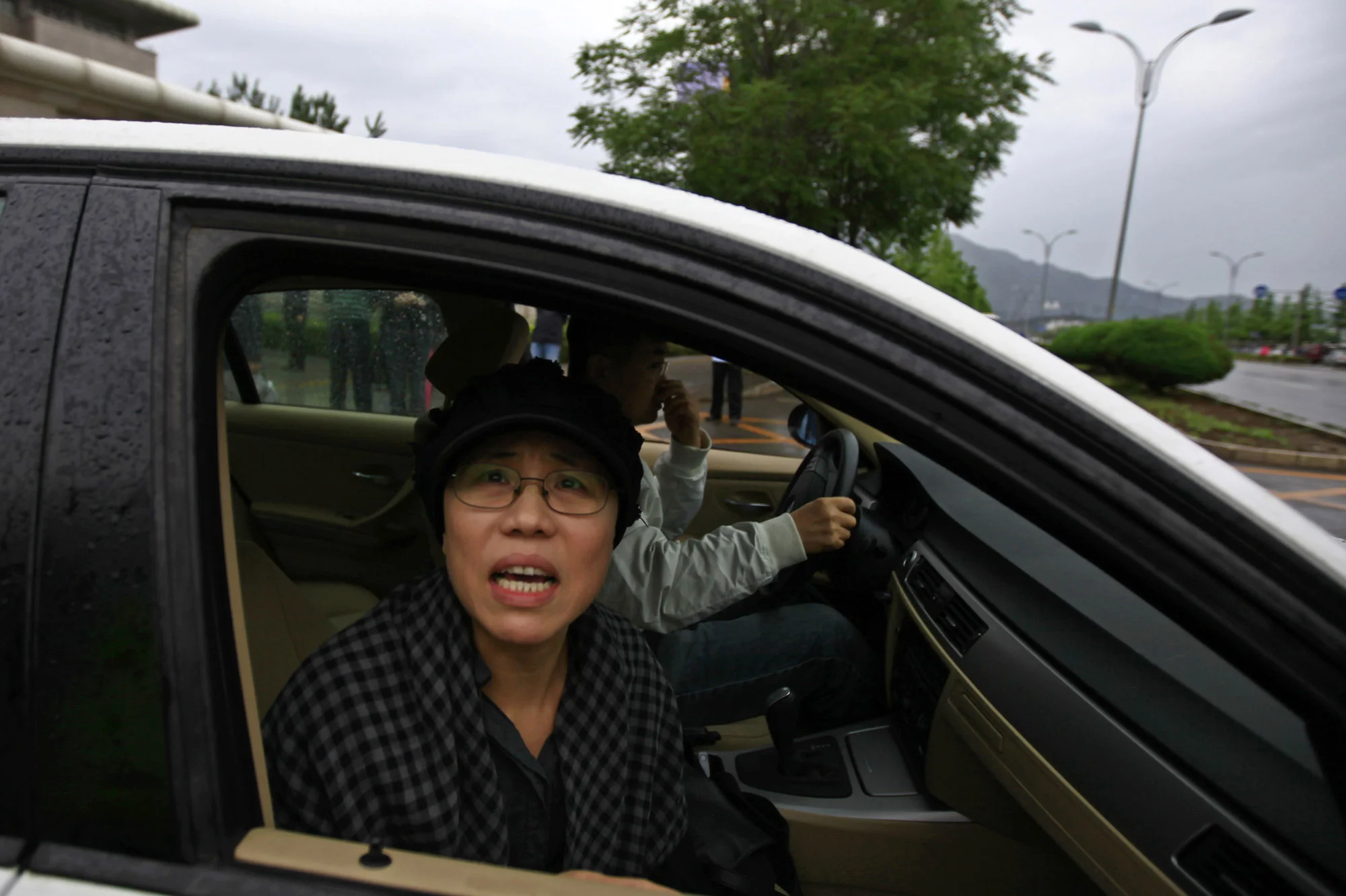 Yelling-Car.jpg