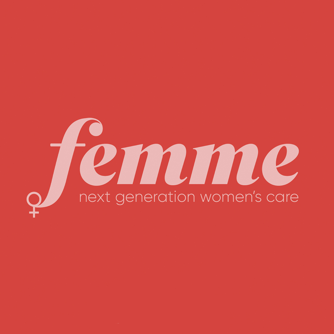 NEW WOMEN’S URGENT HEALTHCARE FEMME TEAMS UP WITH ODYSSEUS ARMS Welcome to Femme -- urgent care designed for women, by women. The service, designed for those seeking help for OB/GYN-related issues, is the pioneering movement from Bloom Medical Management Group LLC. Read More >