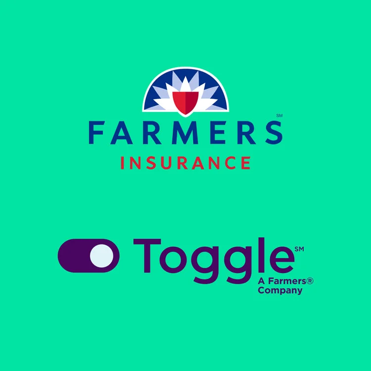 CAMPAIGN US: ODYSSEUS ARMS BEATS OUT 12 SHOPS TO WIN MILLENNIAL-CENTRIC TOGGLE Toggle has chosen San Francisco indie agency Odysseus Arms to help with its market expansion efforts into new states. The insurance brand, which launched in October 2018 and is backed by Farmers Insurance, offers affordable renters coverage via a new, customizable platform. Read More >