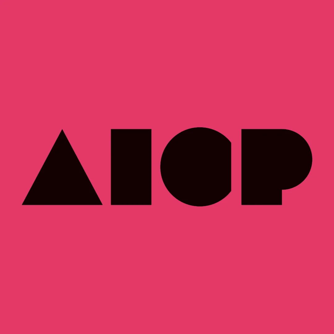 AICP WEEK IN NYC: LIBBY BROCKHOFF LEADS A PANEL ON INFLUENCERS AND THE MODERN DAY BRAND Read More >