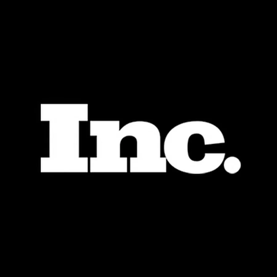 INC MAGAZINE: LIBBY BROCKHOFF WEIGHS IN ON FULL-TIME VS. FREELANCE Read More >