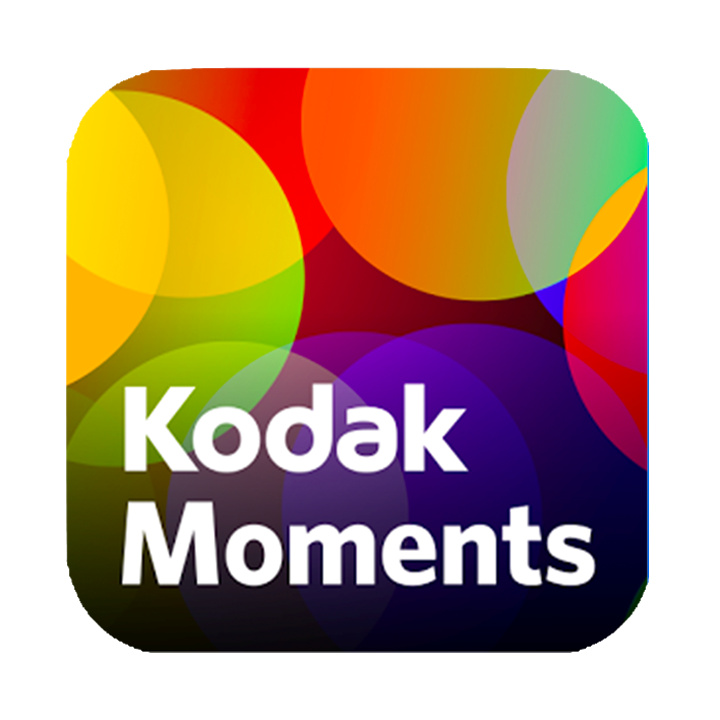 kodak2.png