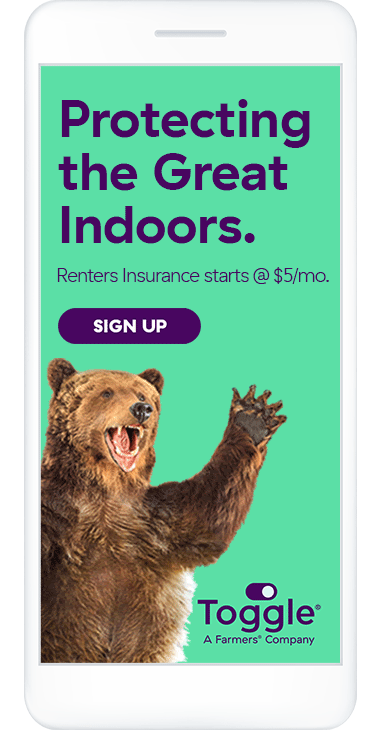 Toggle-Bear-Great-Indoors-Banner.gif