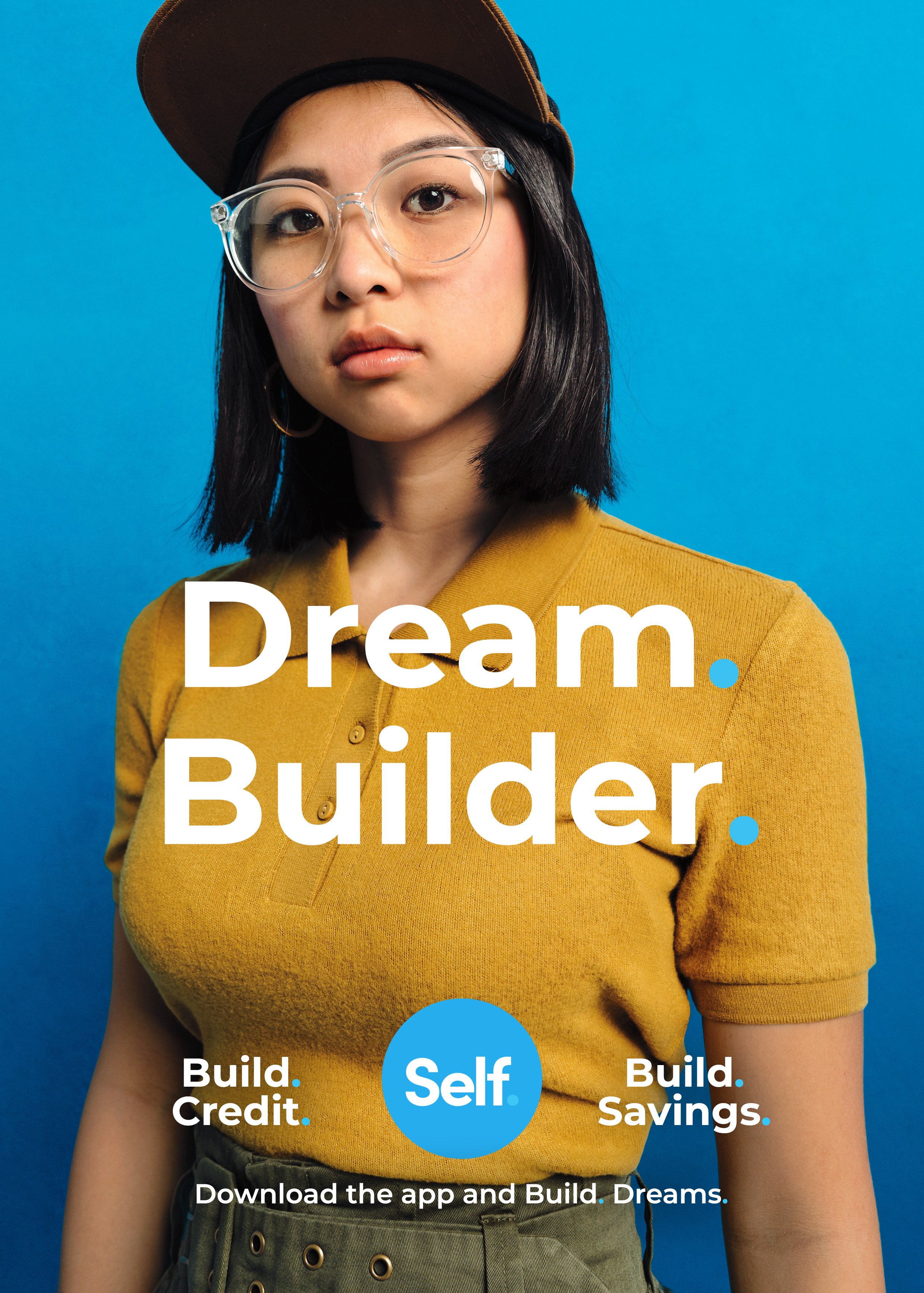 Self_BuilderPosters_DB.jpg