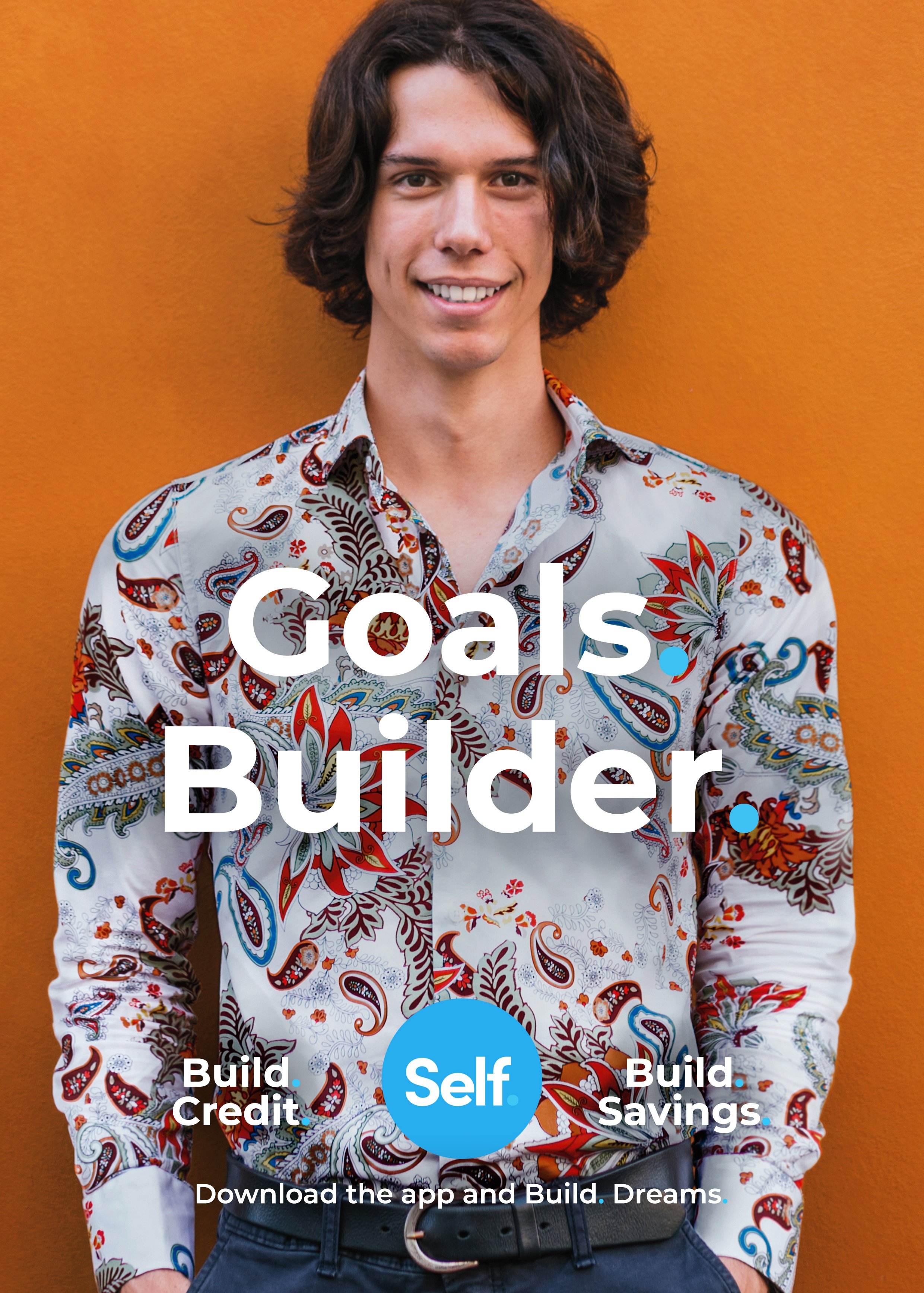 Self_BuilderPosters_GB.jpg