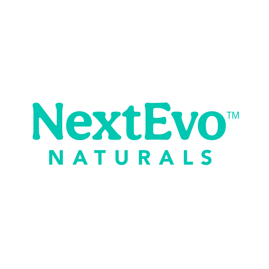 NextEvo Brandmark.png