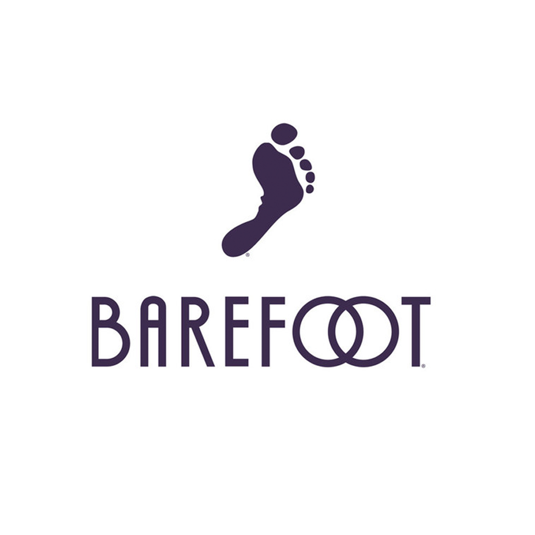barefoot.png