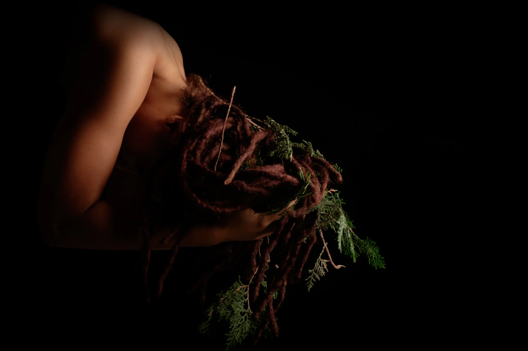 hair-leaves-edit.jpg