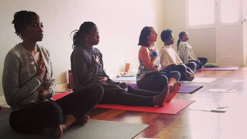 moz-yoga-challenge1.jpg