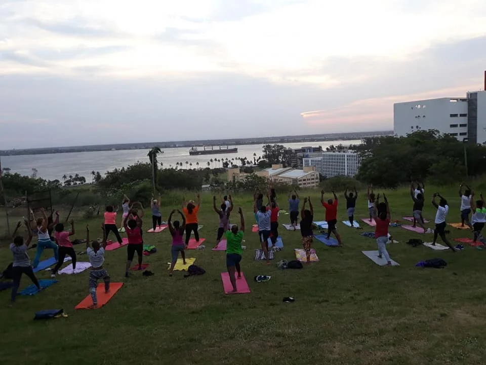 moz-yoga-challenge6.jpg