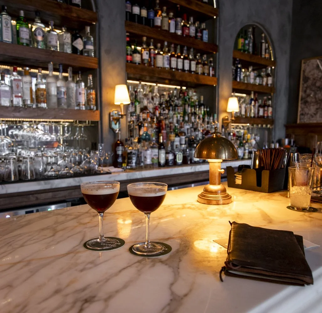 ft-achorowitz-july24--36 copy.jpg