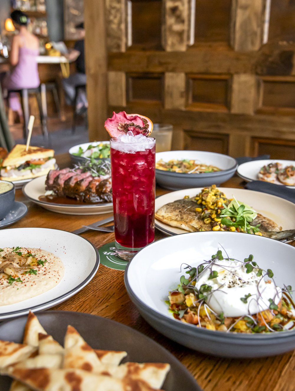 ft-achorowitz-august-2024-049 copy.jpg