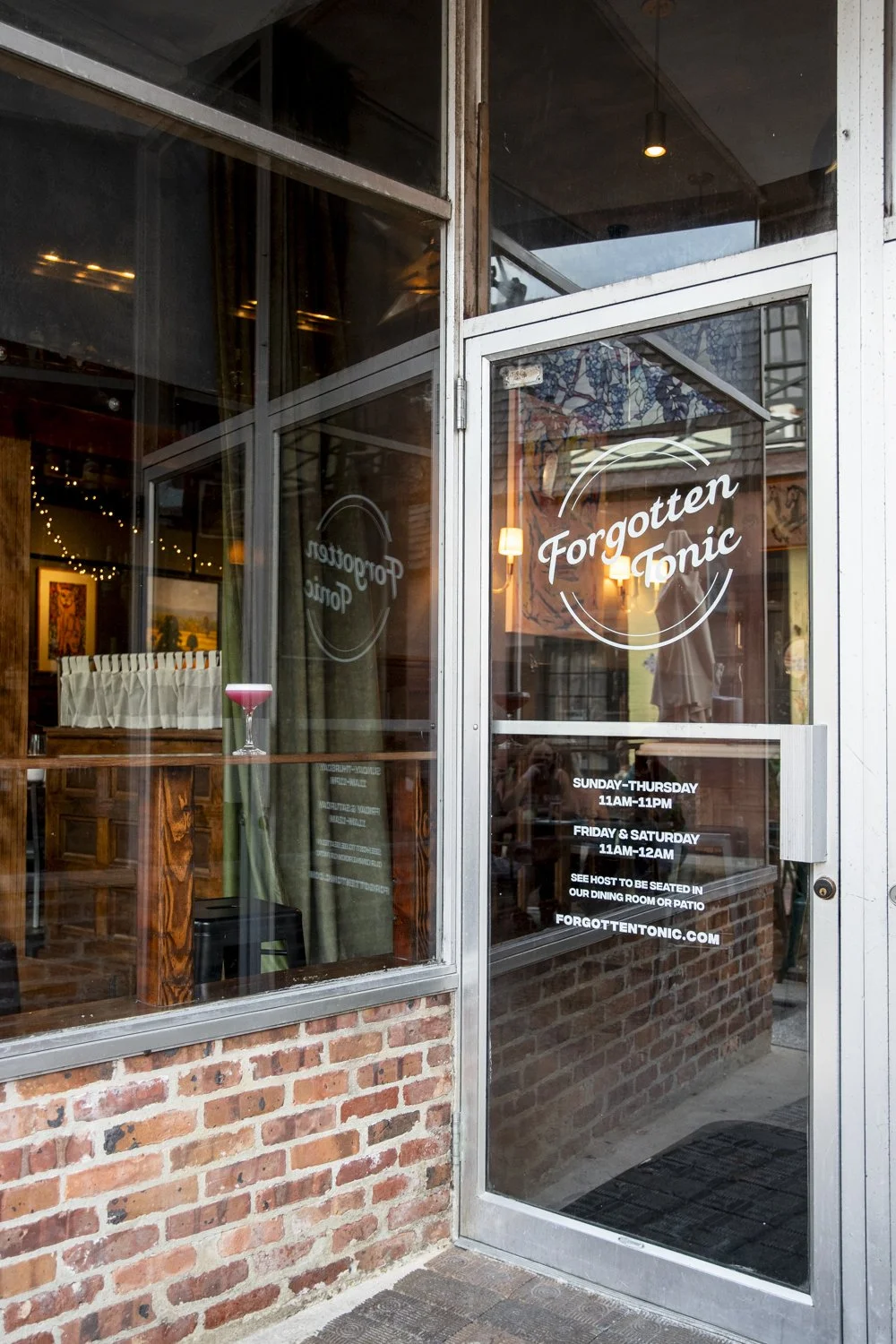 ft-achorowitz-july24--41 copy.jpg