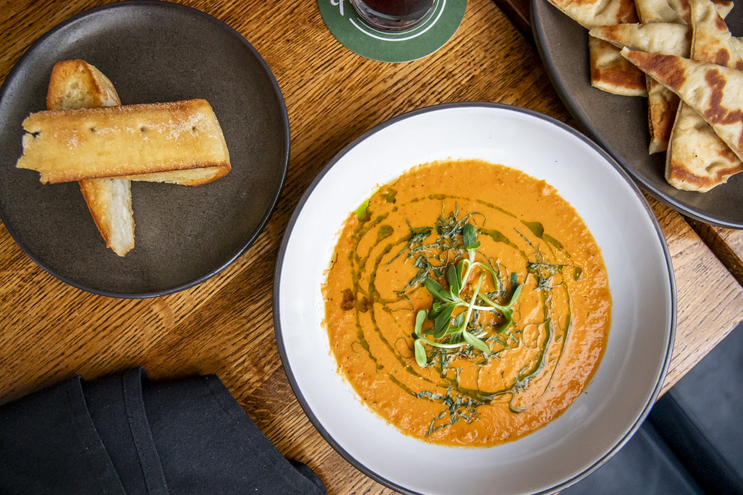 ft-achorowitz-august-2024-058 copy.jpg