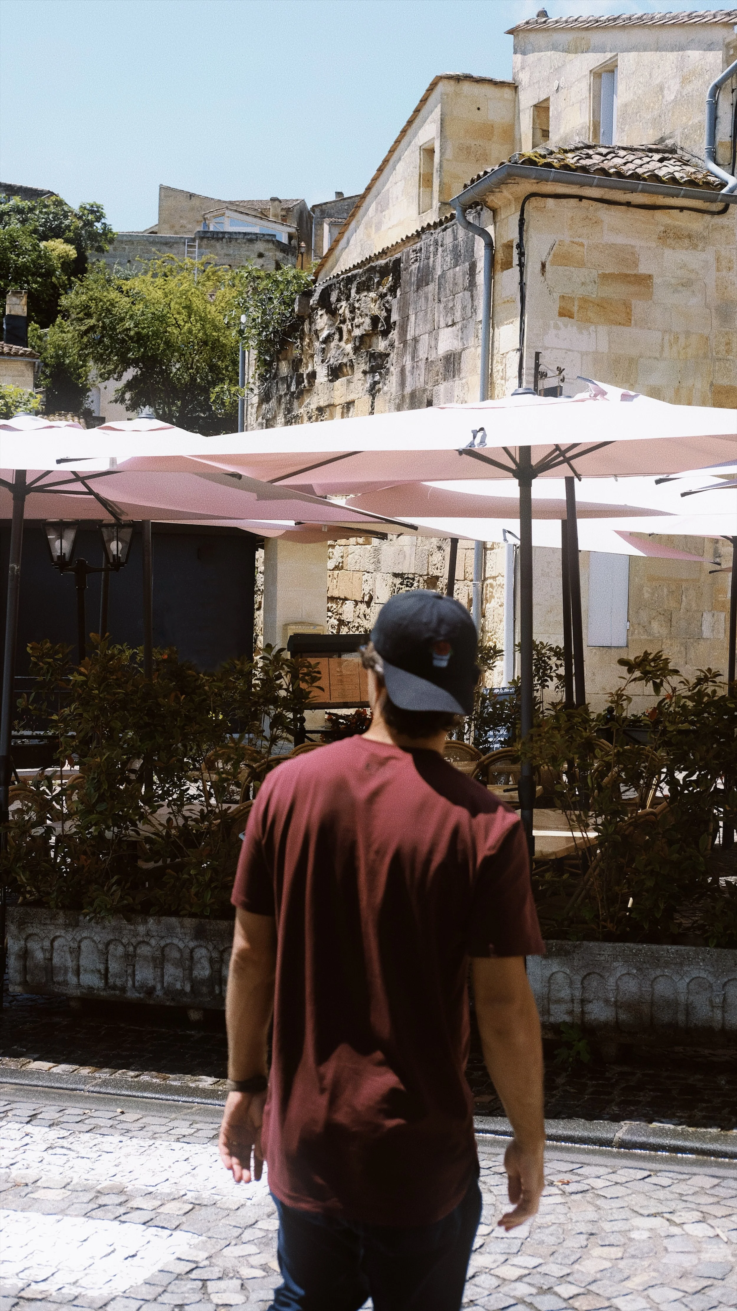 Tezza-8294-2 copy.jpg