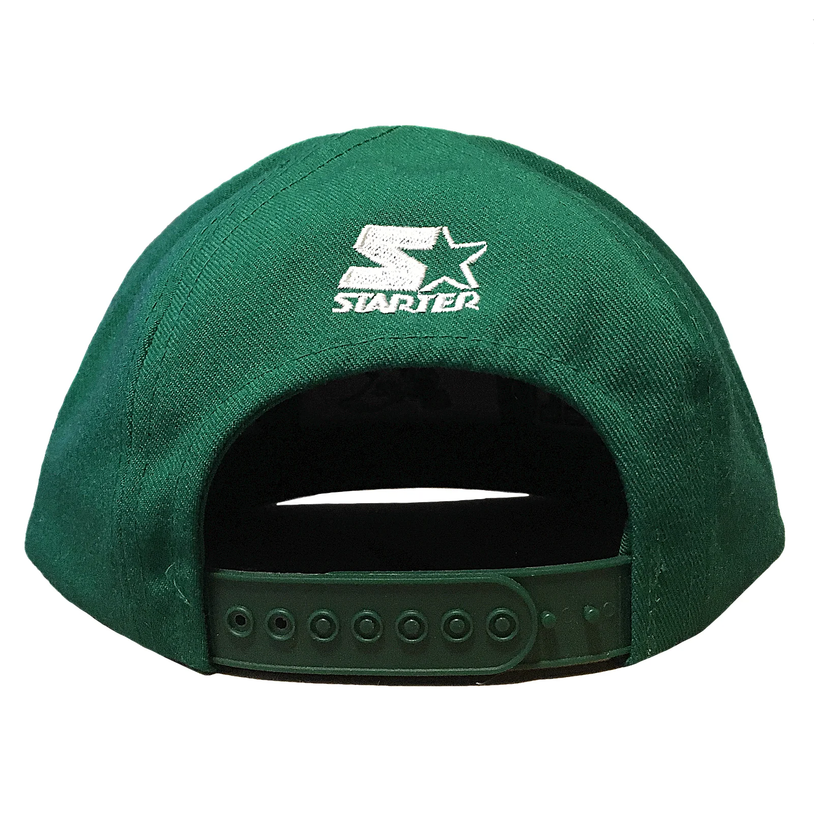 vintage philadelphia eagles hat