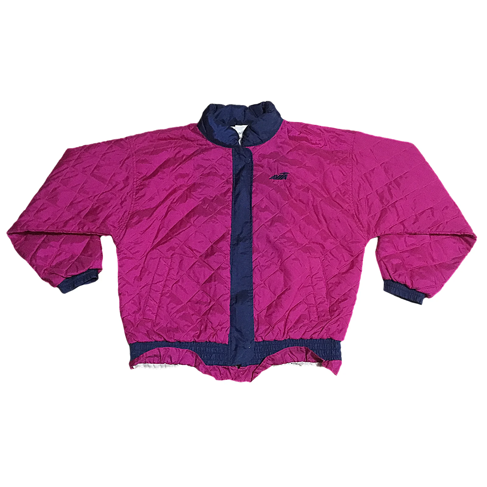 avia windbreaker