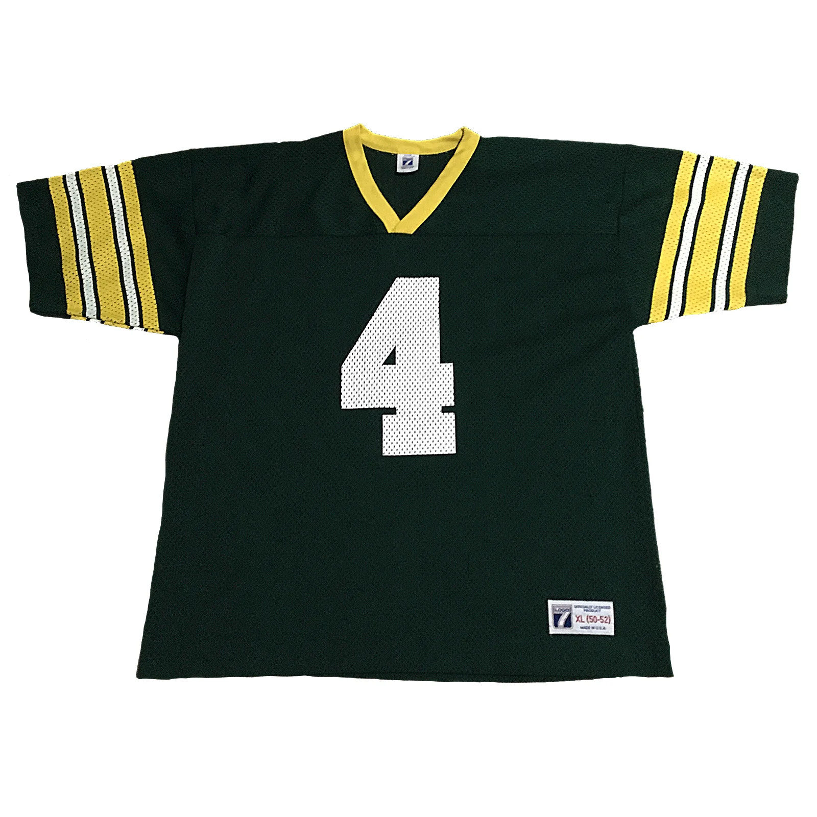 brett favre shirt
