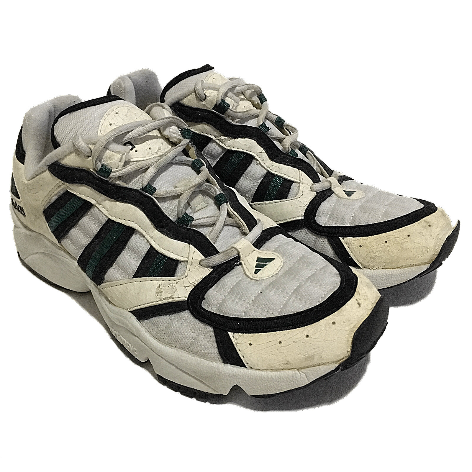 adidas adiprene shoes