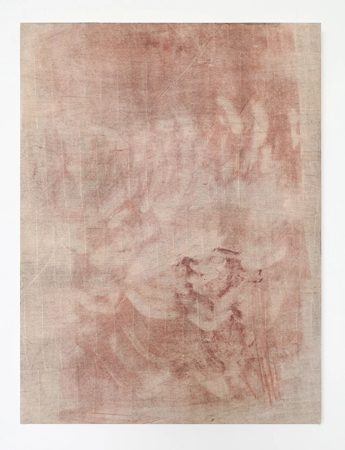 red-ochre-ghost.jpg