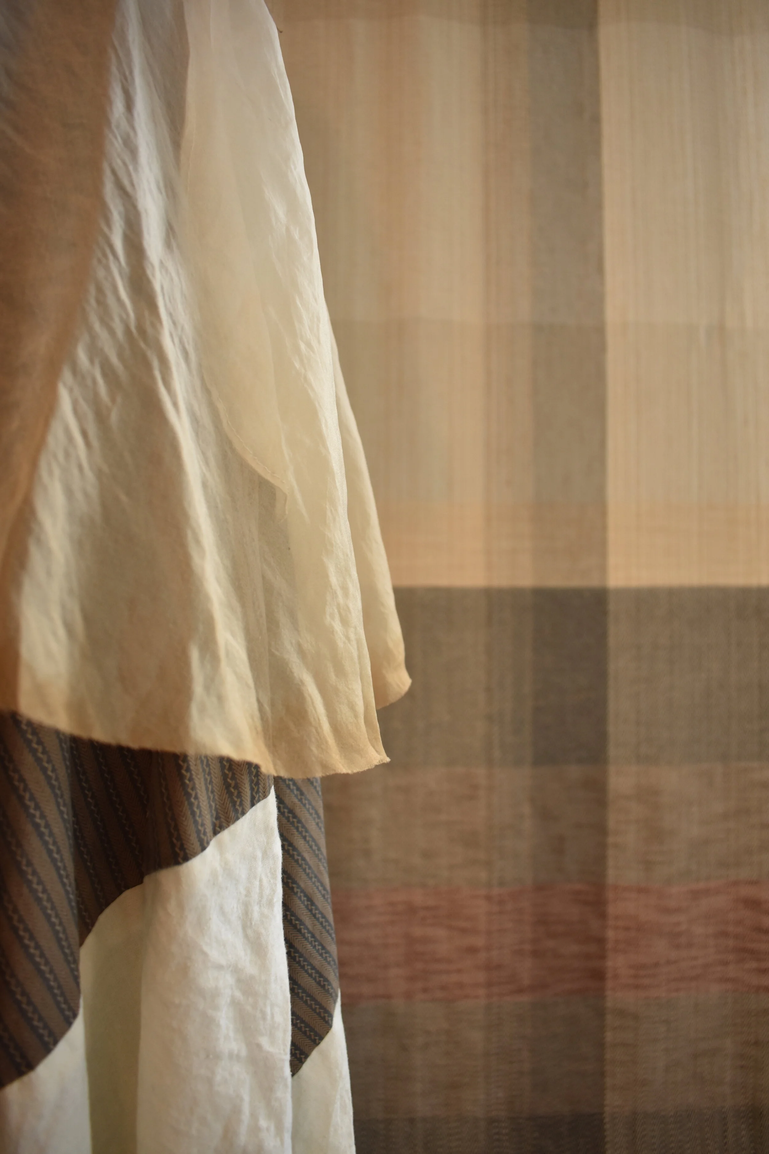 Studio Visit: Gary Graham 422