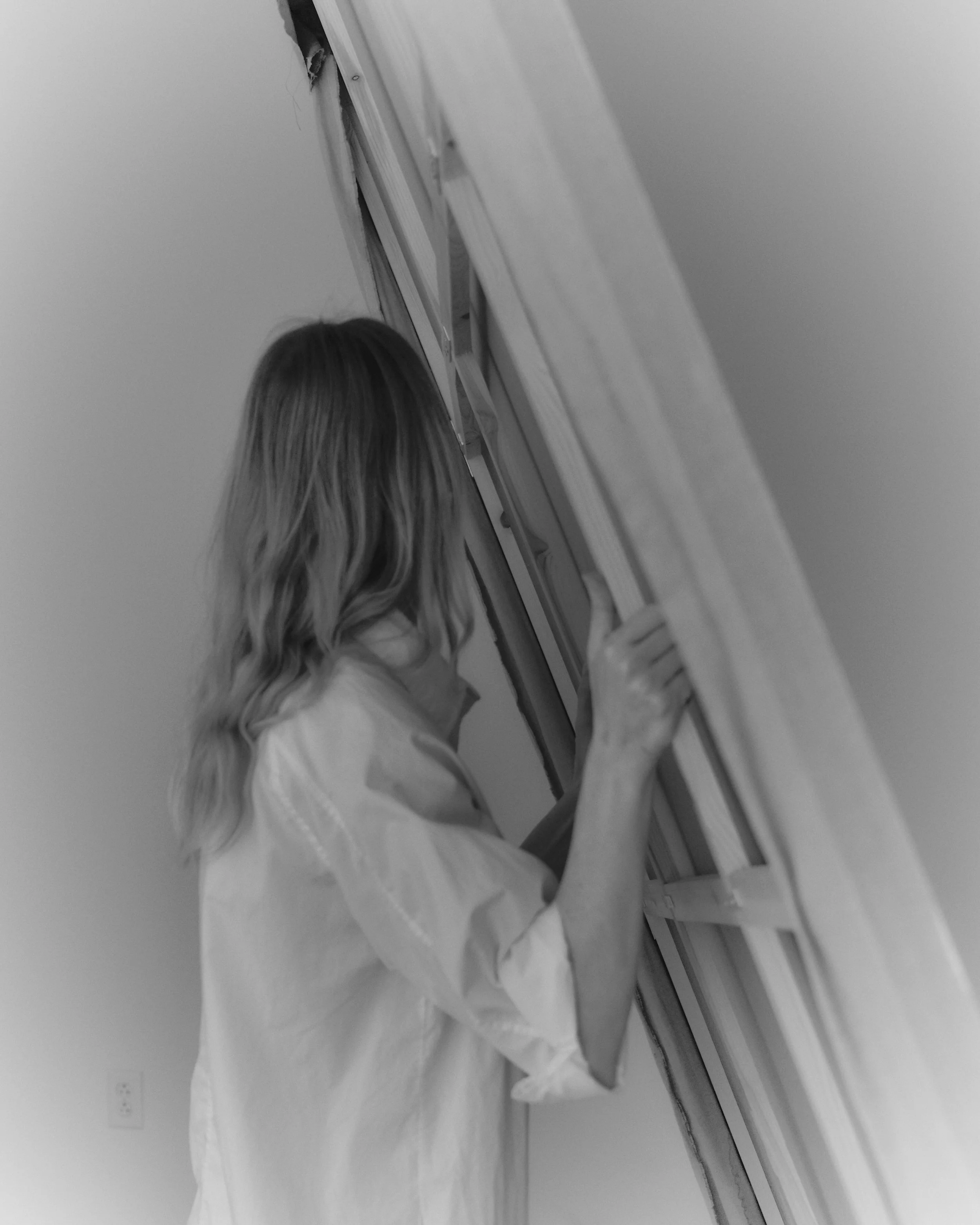 Artist Residency Open Call
