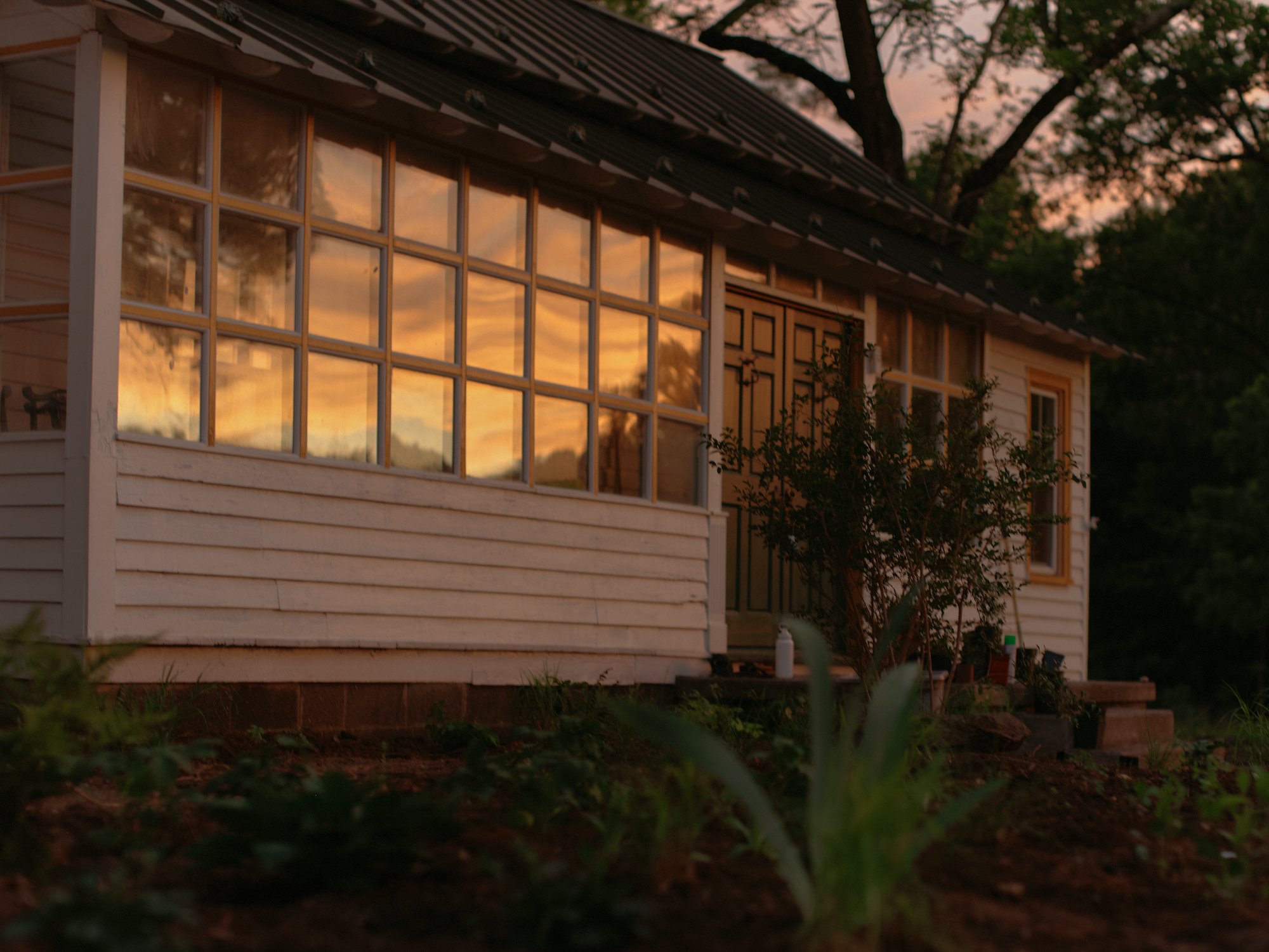 PierrePrairieResidency_91.jpg
