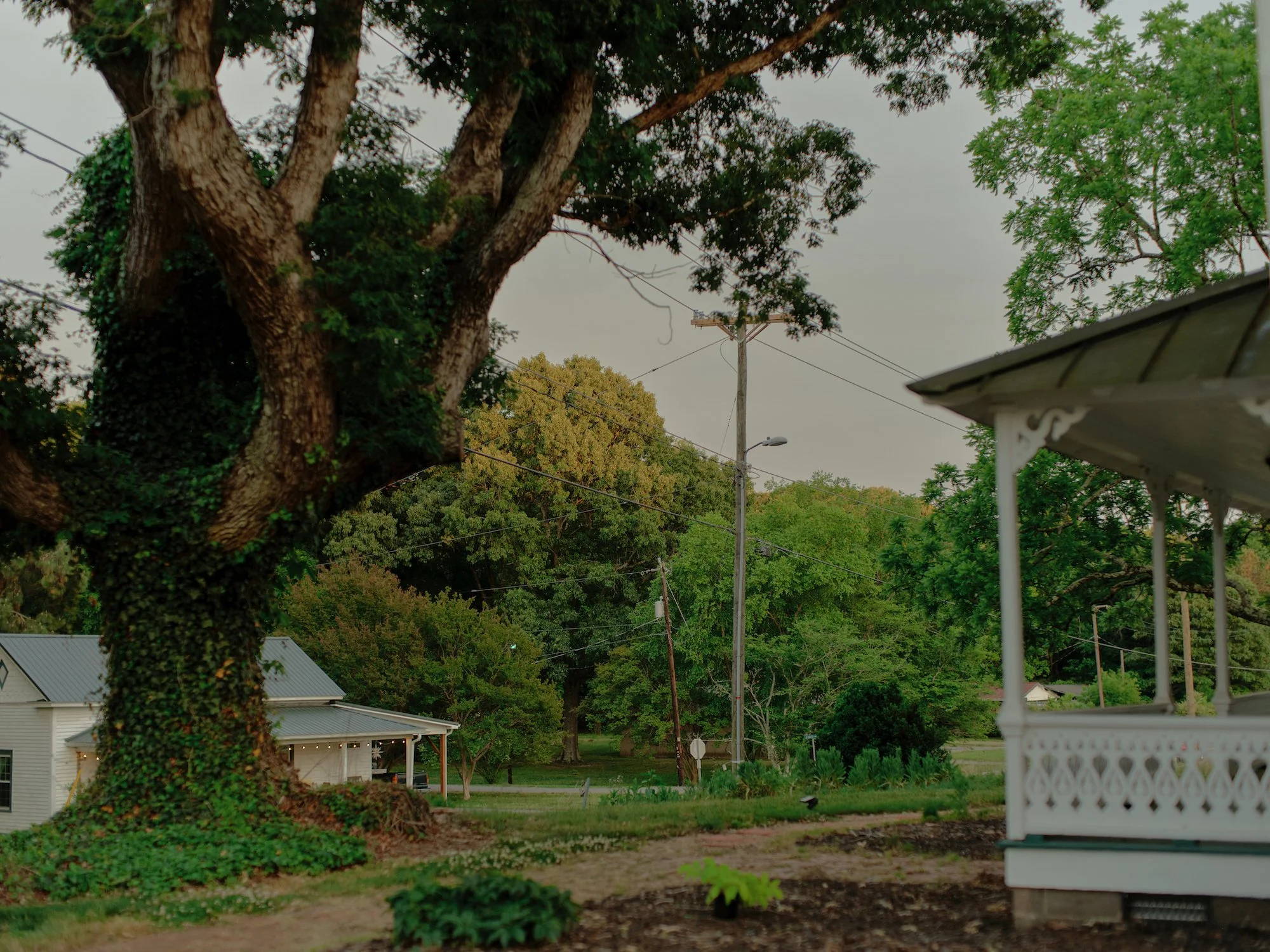 PierrePrairieResidency_58.jpg