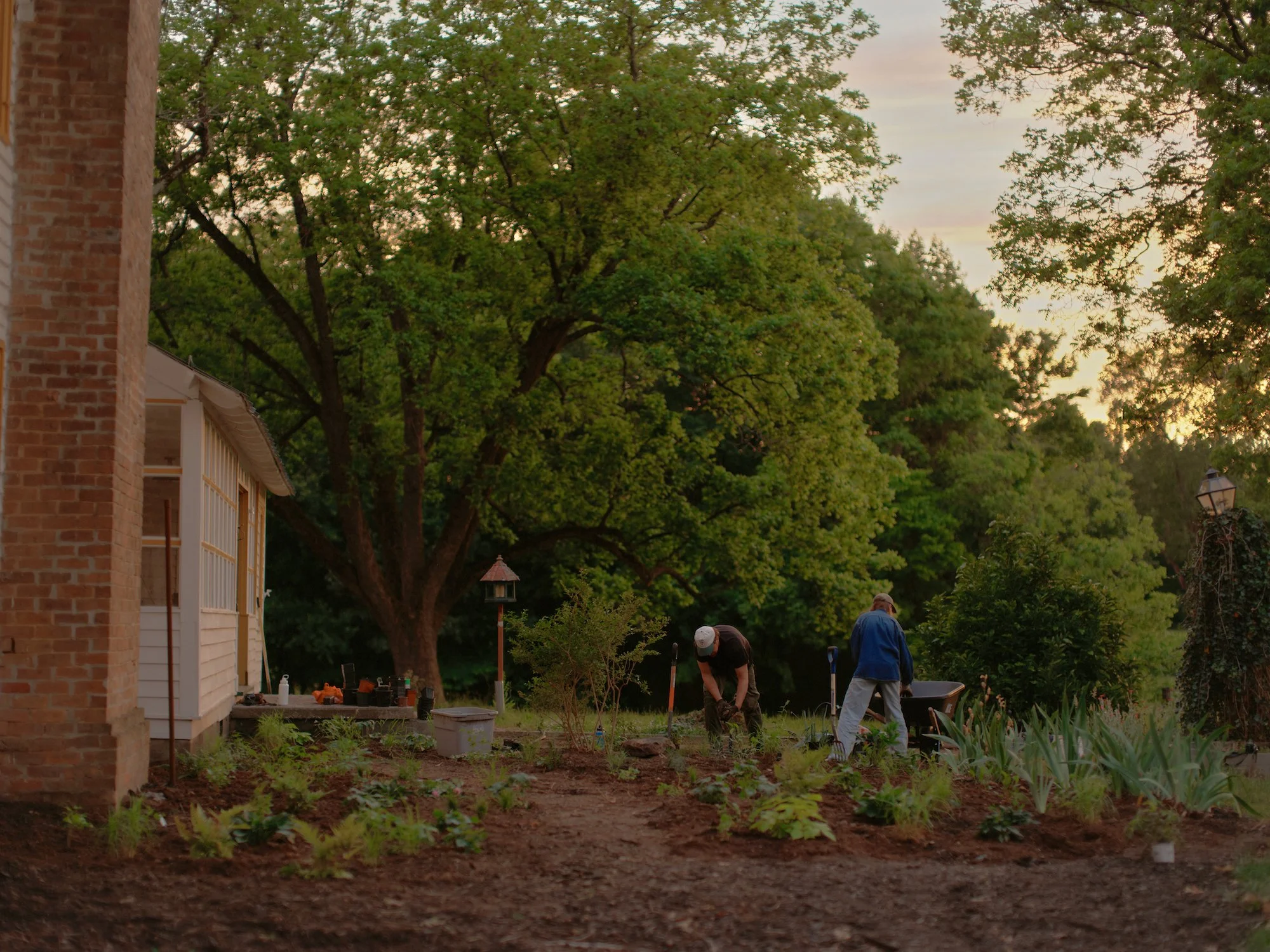 PierrePrairieResidency_79.jpg