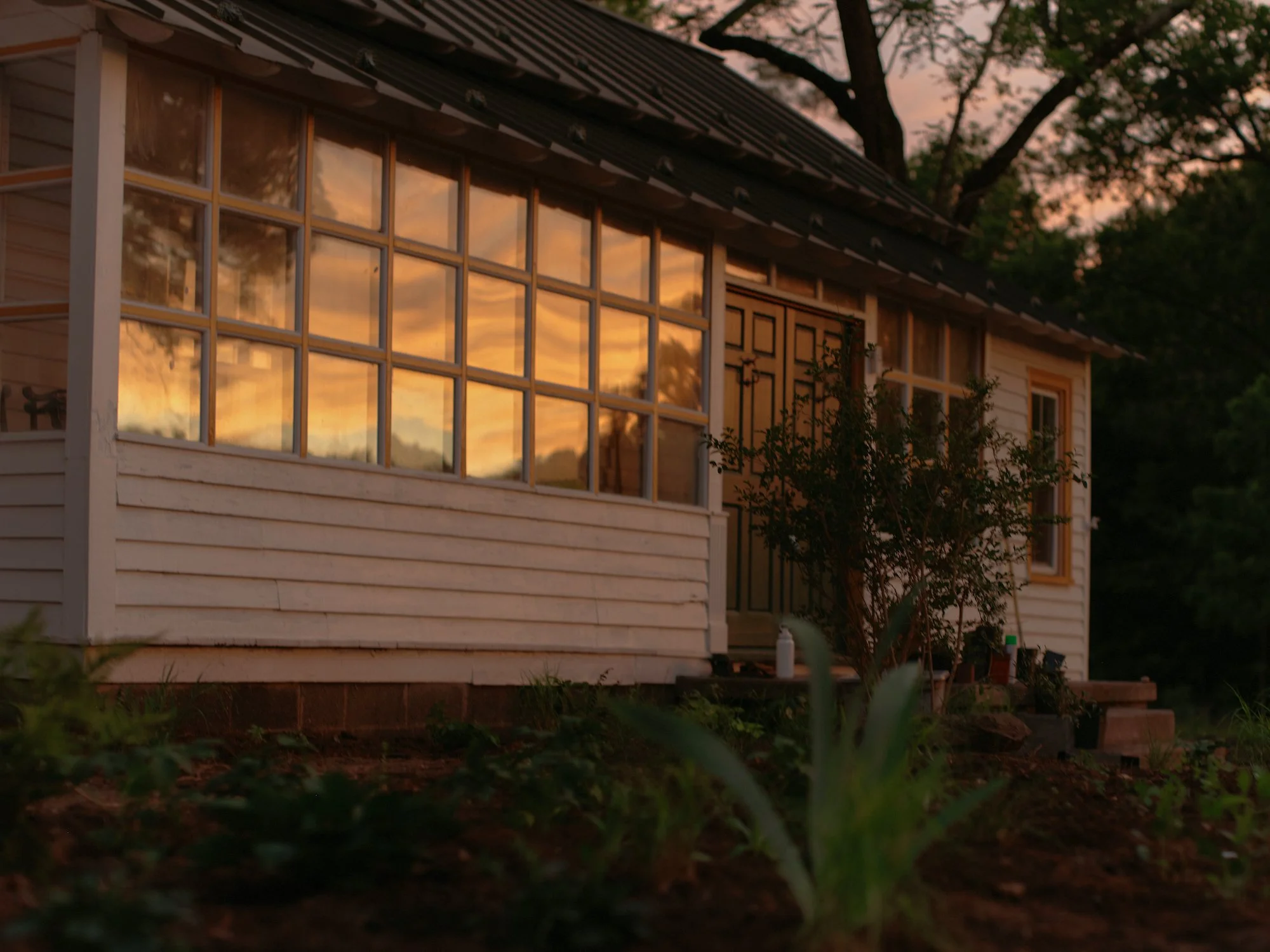 PierrePrairieResidency_91.jpg