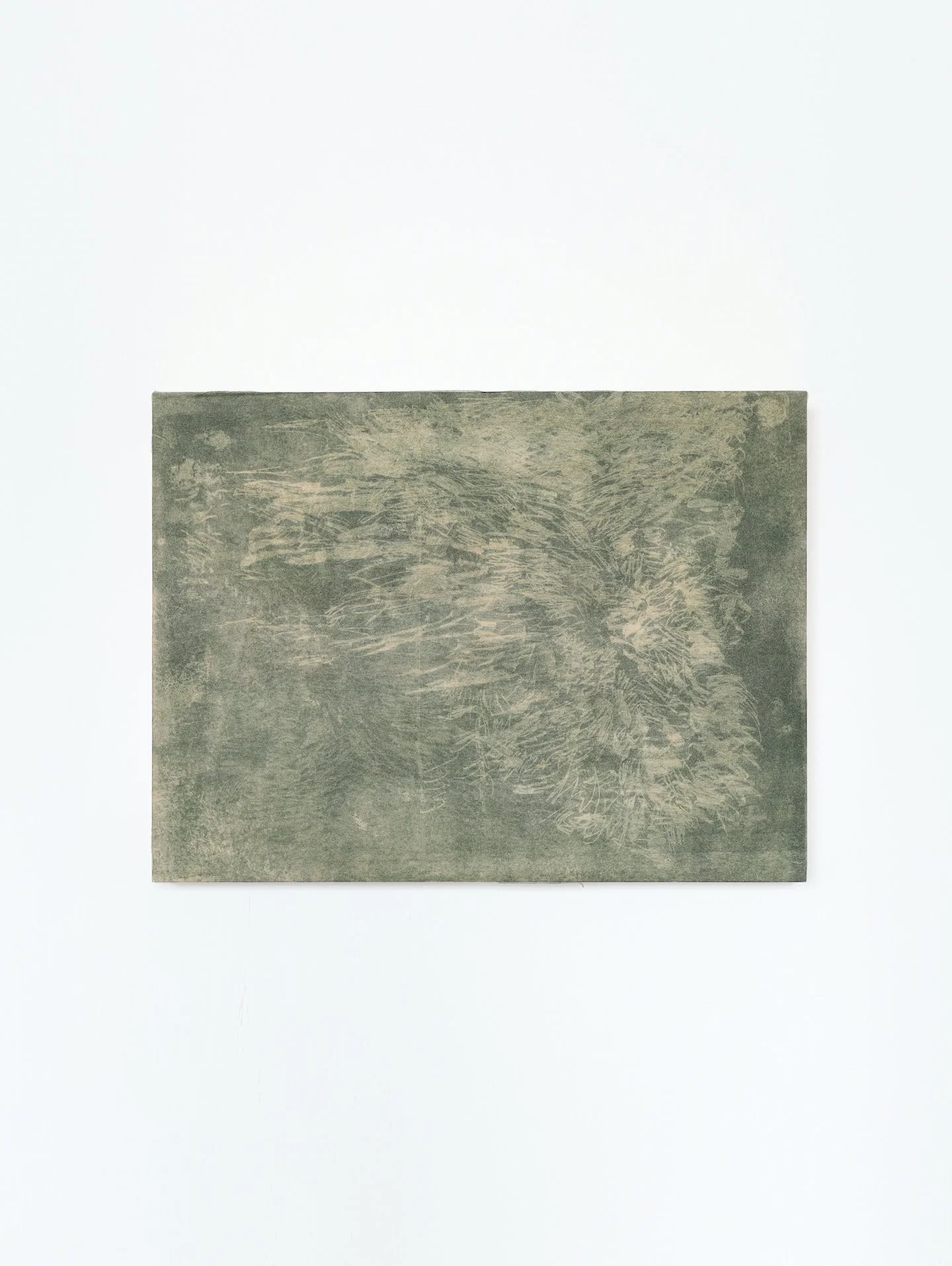Imprint history, green.jpg
