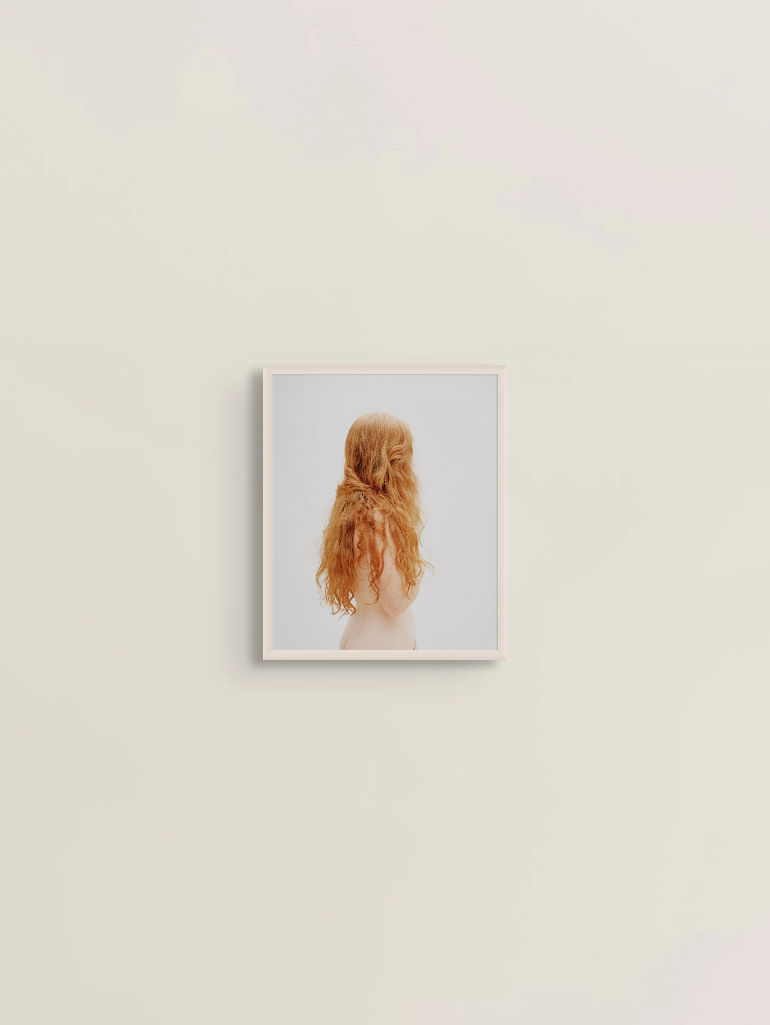celine.jpg