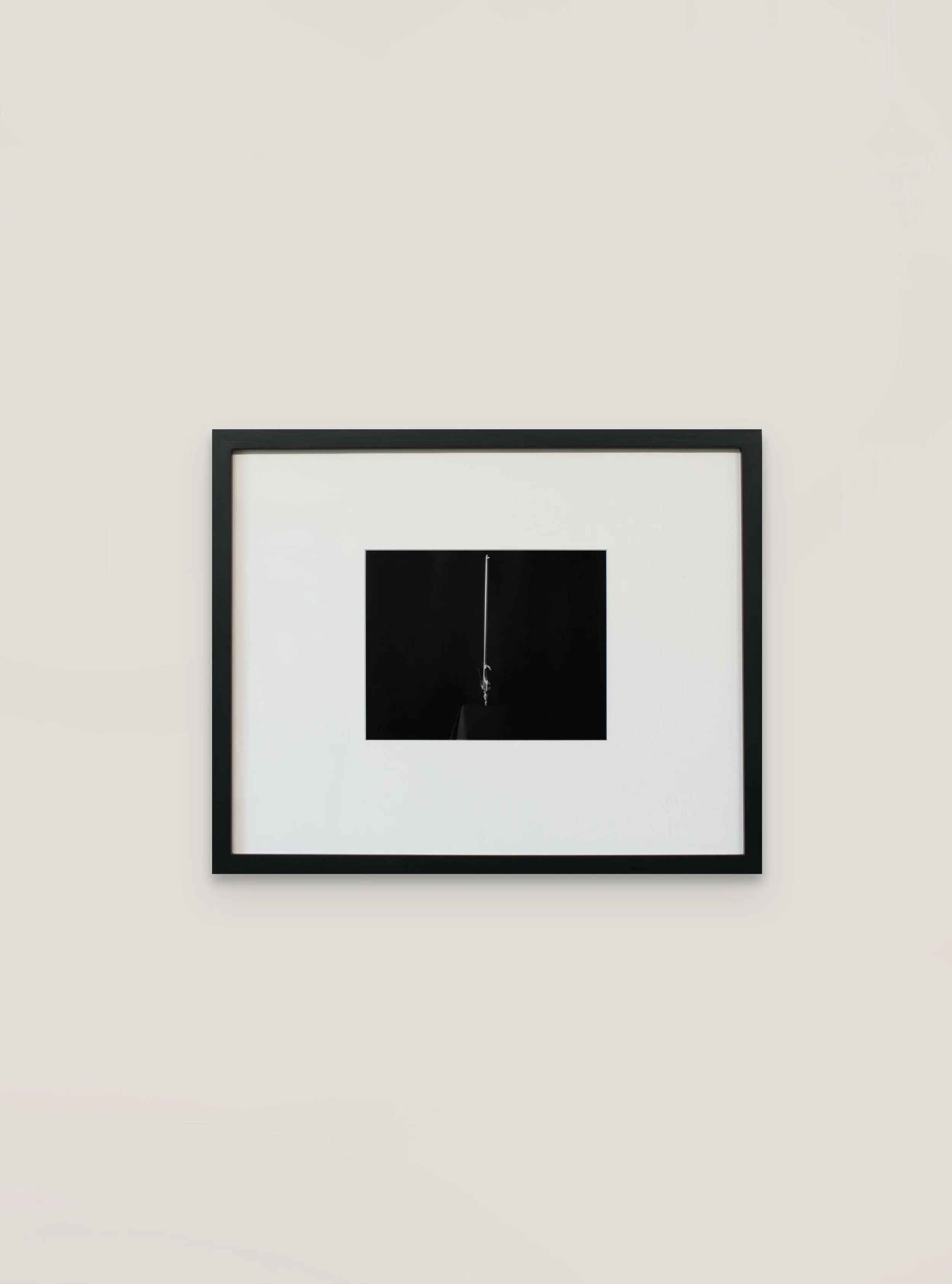 Andrea Modica, High-Pressure Irrigation Instrument for Dental Surgery (2019)