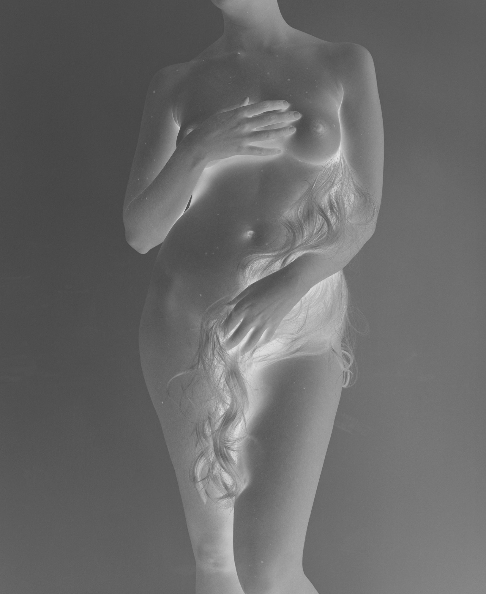 Venus Anadyomene.jpg