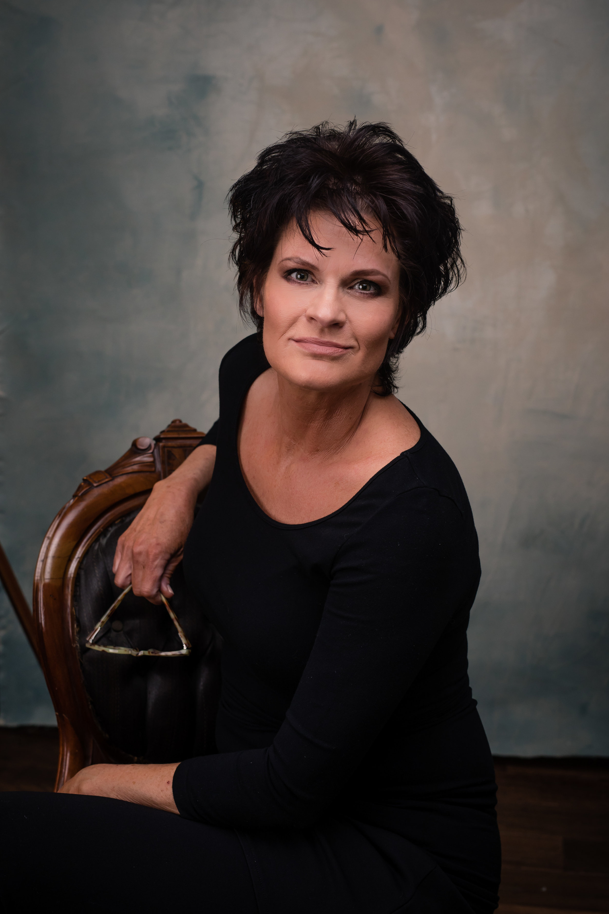gayla.gastler.2019-3.jpg