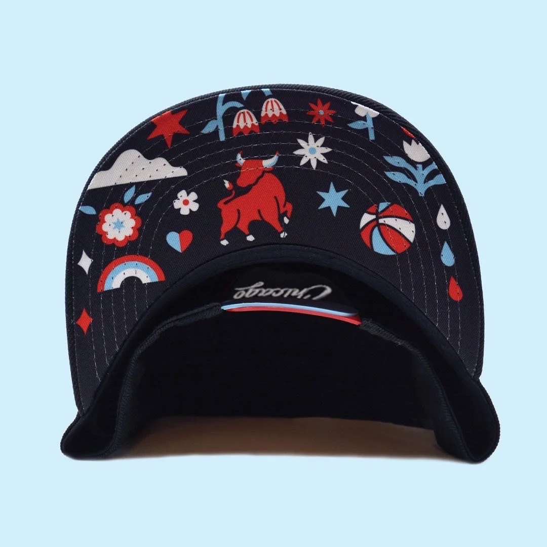 hat2.JPG