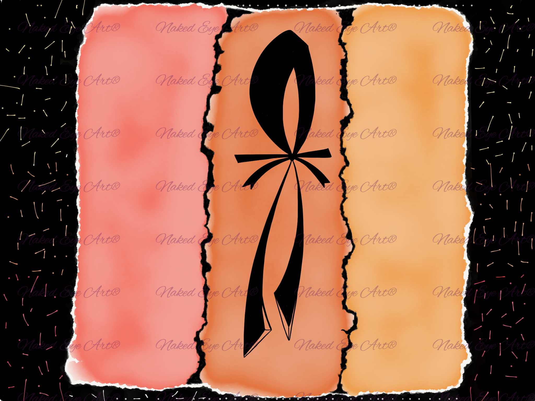IMG_3633 (1).png