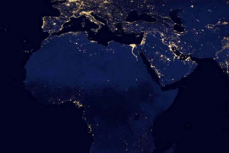satellite_africa_night_nasa-800x534.jpg
