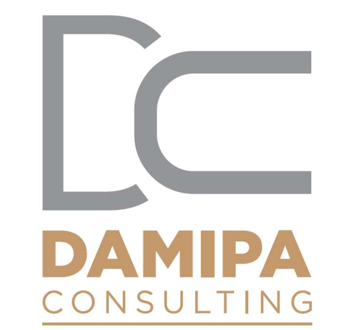 Damipa Consulting
