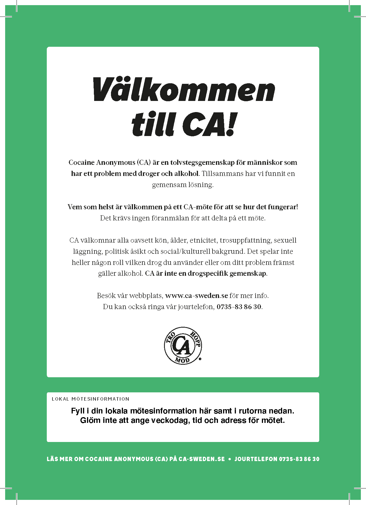 CA _flyer_A5-gron-print-back.png