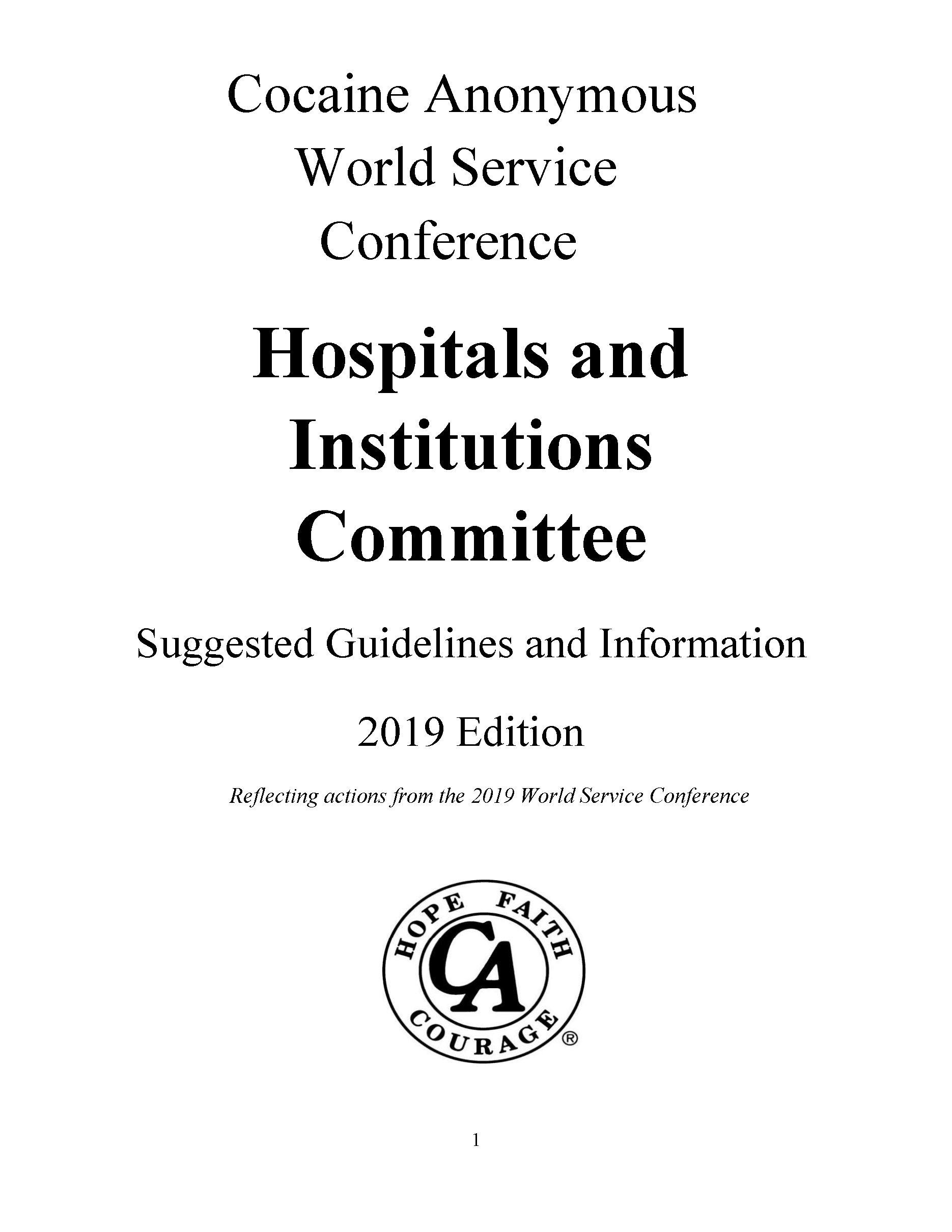 WSC-Hospitals-Institutions-Committee-Guidelines-2018-2019.png