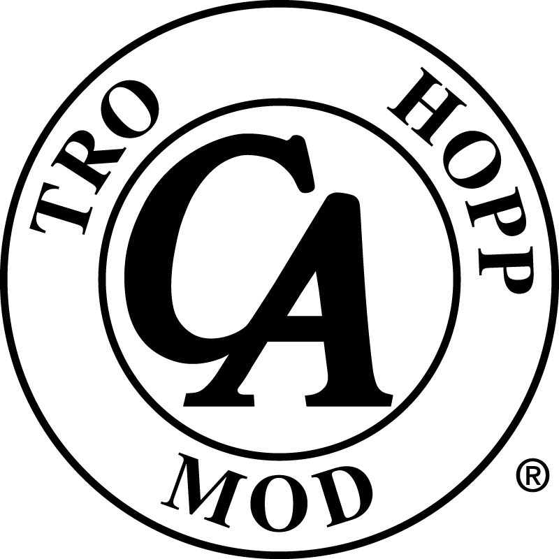 CA -Sweden-logo-black-800px.png