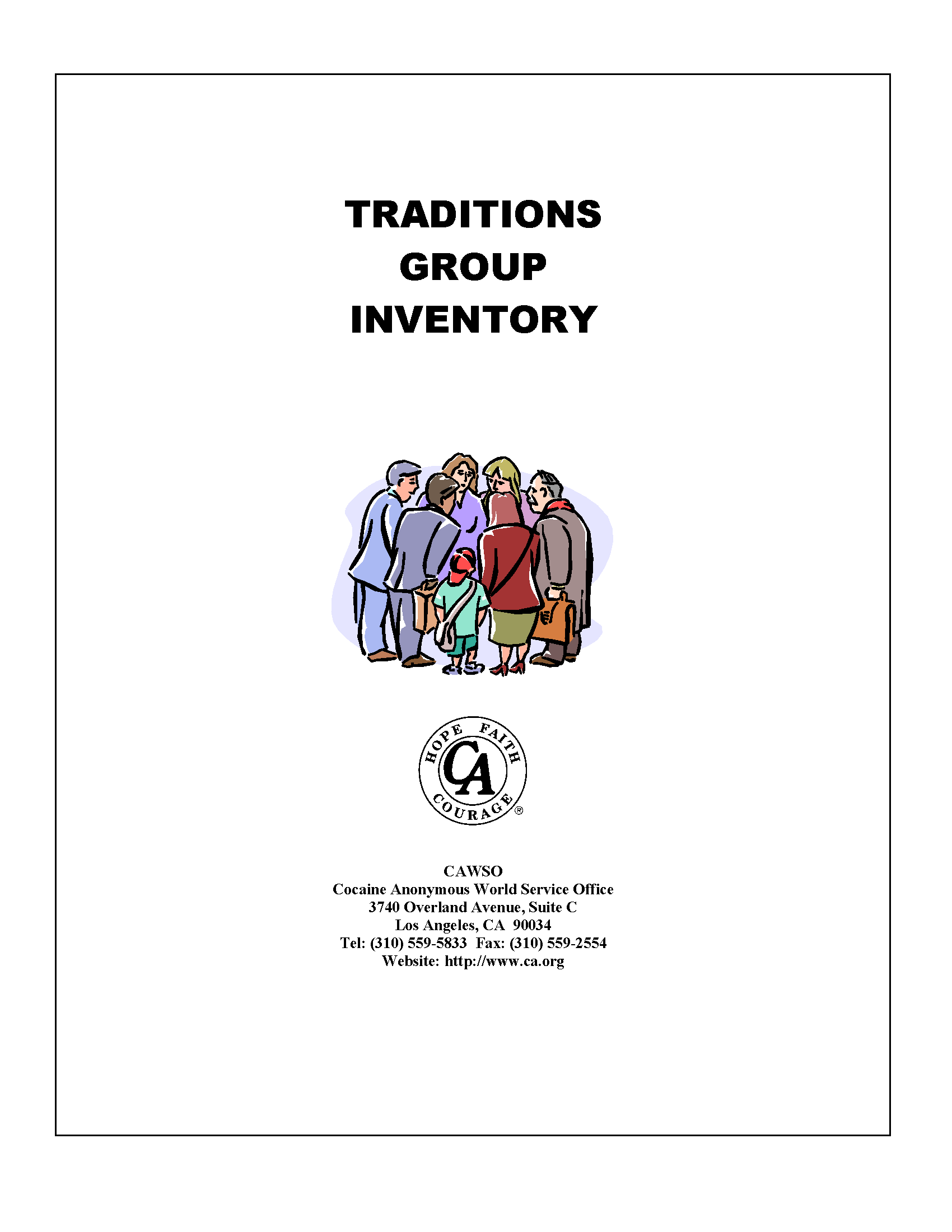Traditions-Groupinventory.png
