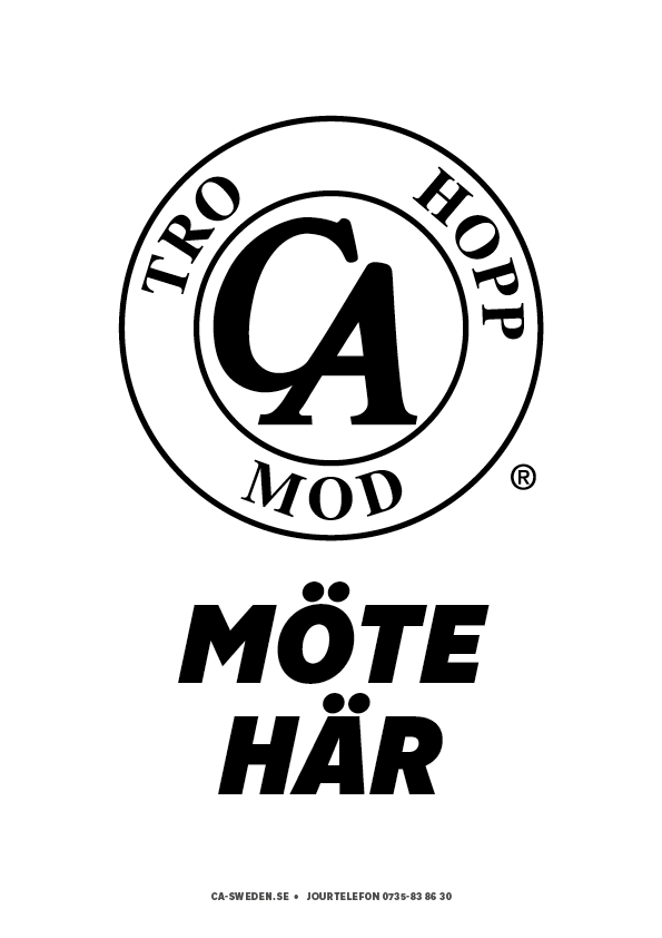 CA -mote-har.png
