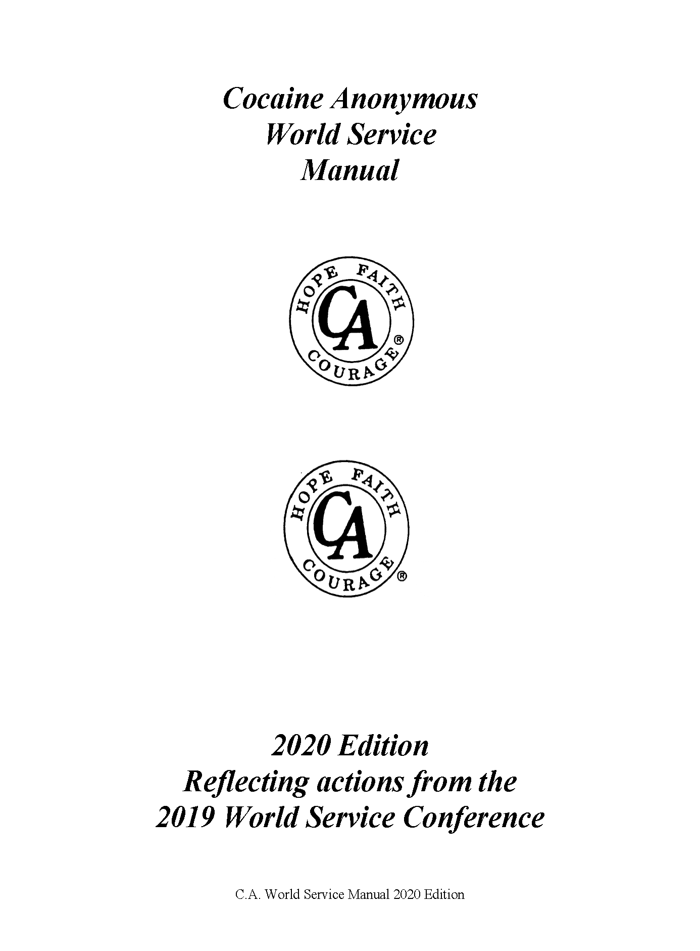 CA -World-Service-Manual-2020.png