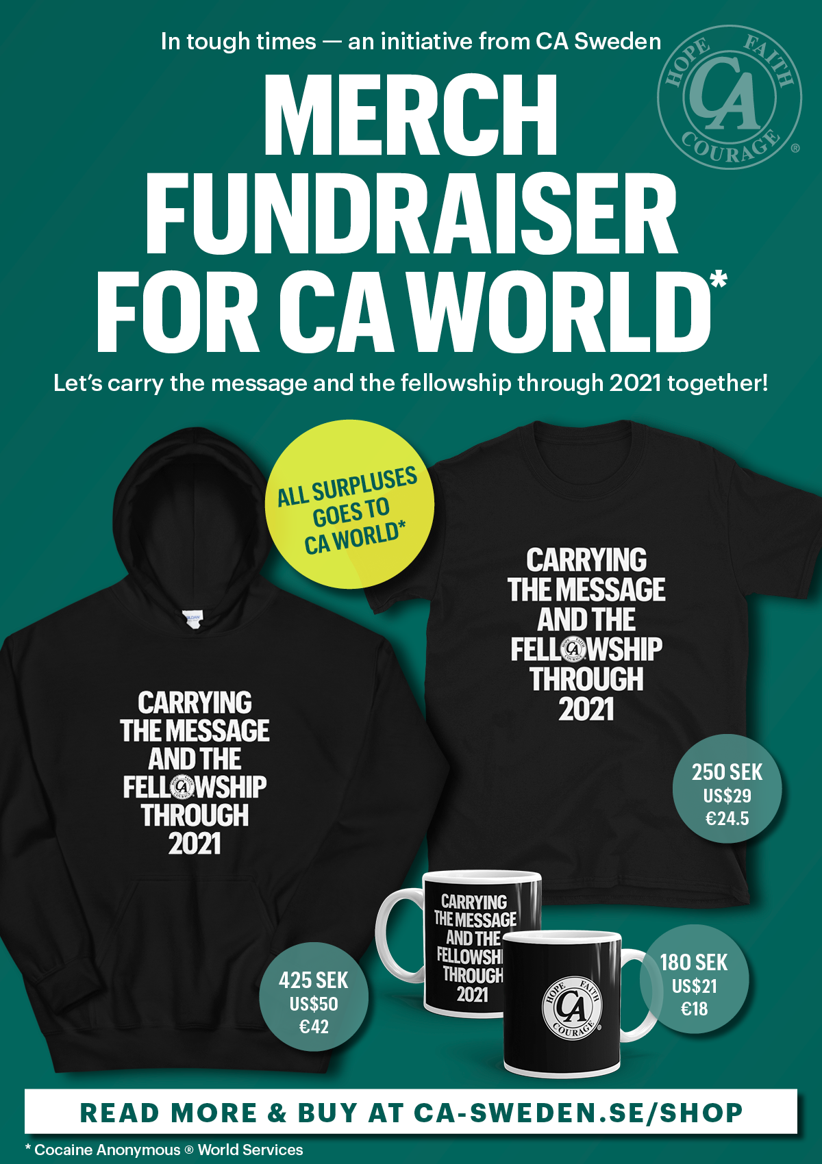CA -World-Fundraiser-2021.png