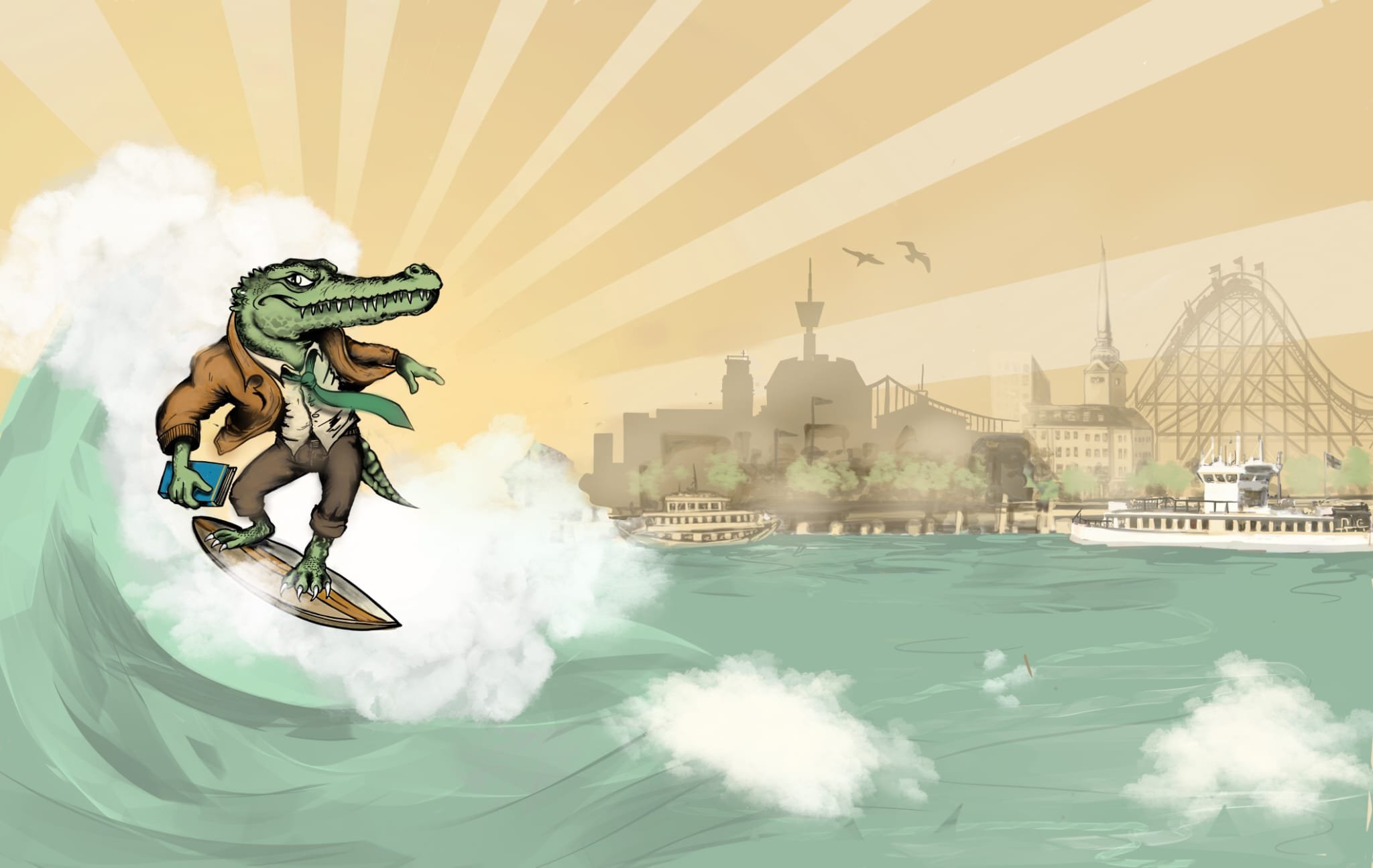 banner-2025.jpeg