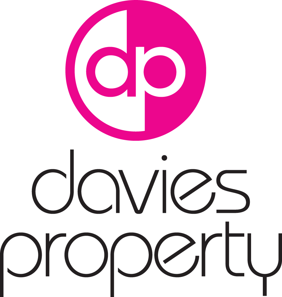 Davies Property