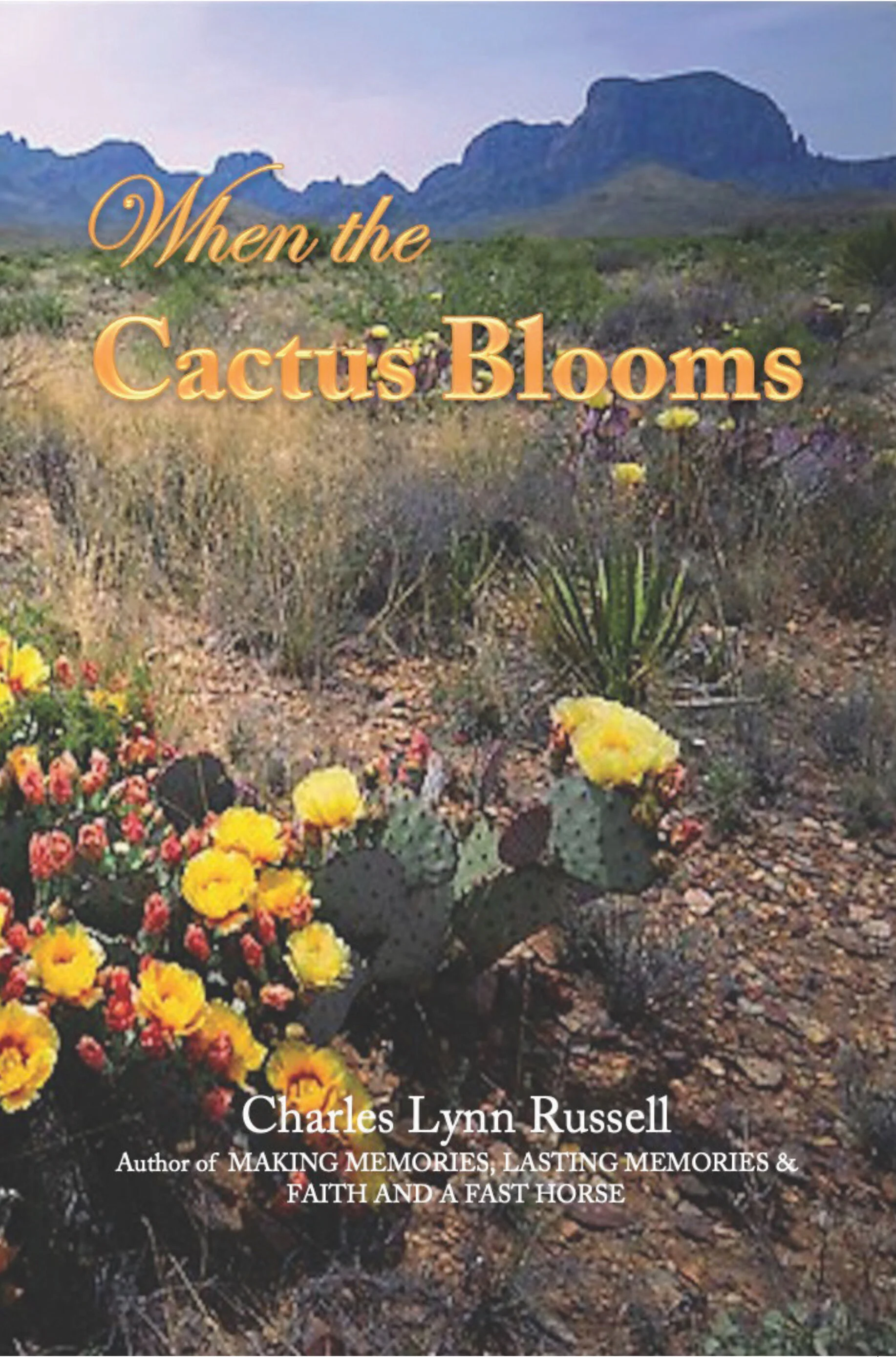 9781646694389-Perfectf copy.jpg