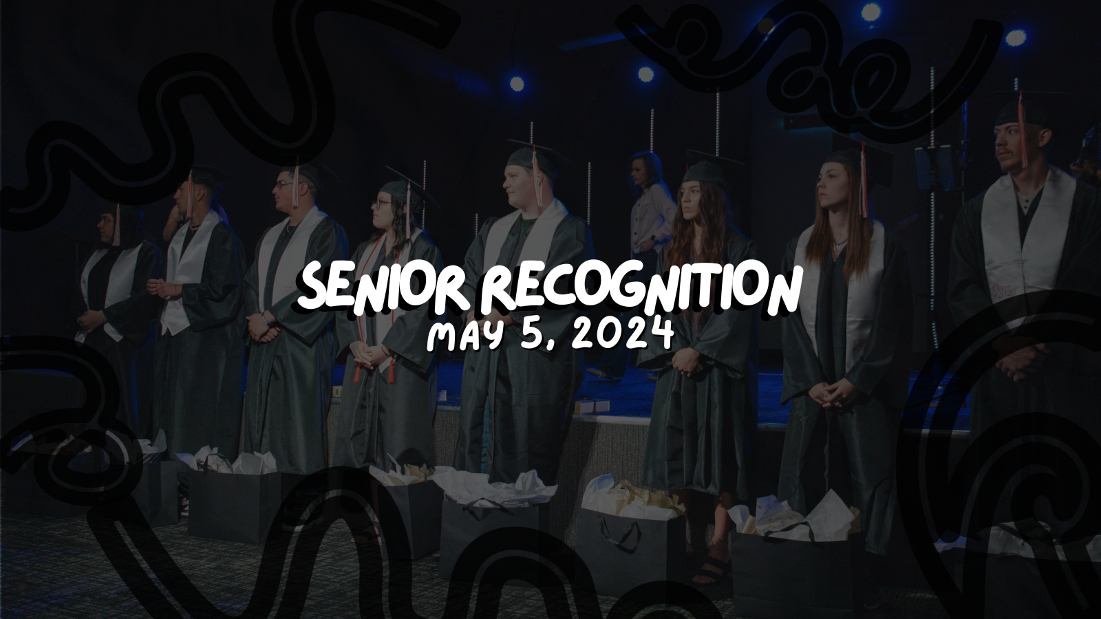senior recognition 2024-2.png